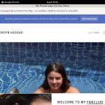 Trial Kyra.modelcentro.com Membership Trial Kyra.modelcentro.com Membership