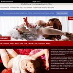 Try Free LittleRedBunny