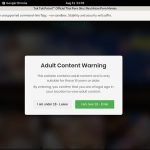 Tuktukpatrol.com Mp4 Tuktukpatrol.com Mp4