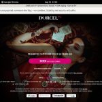 Tv Dorcel Free Membership