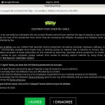 Twink Boys Party Hd Movies