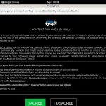 Twinkyfeet Paysite Passwords Twinkyfeet Paysite Passwords