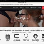 Twotgirls.com Free Full