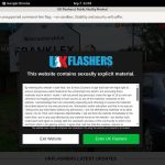 Uk-flashers.net Check Out