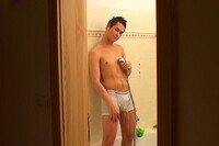 Undie Twinks jockstraps