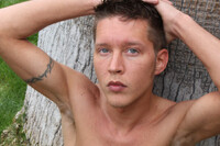 Undietwinks underwear kink Undietwinks underwear kink