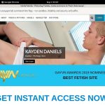 Undietwinks.com Websites Undietwinks.com Websites