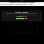 Upskirtglamour With EUDebit Upskirtglamour With EUDebit