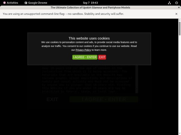 Upskirtglamour.com Hd Free Upskirtglamour.com Hd Free