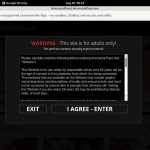 Use Interracialpass.com Discount Link