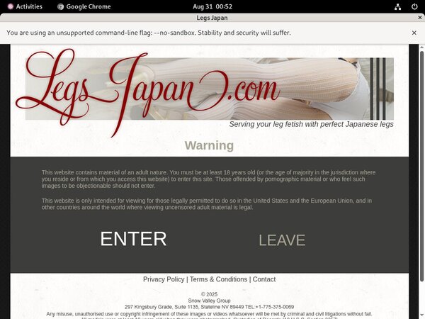 Video Legsjapan.com Video Legsjapan.com