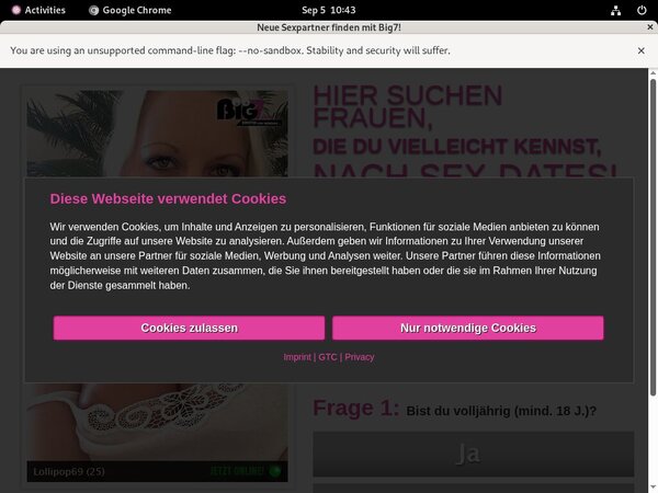 Videos Your Secret Dream Videos Your Secret Dream