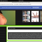 Violetandsteven Pay With