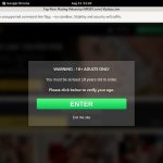 Vipissy Pwds Vipissy Pwds