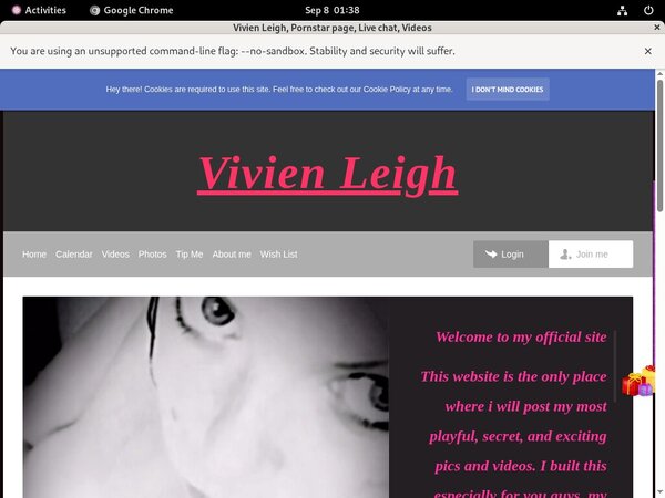 Vivien Leigh Sex Porn Vivien Leigh Sex Porn