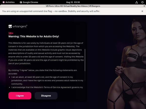 Vrbangers Xxx Movies