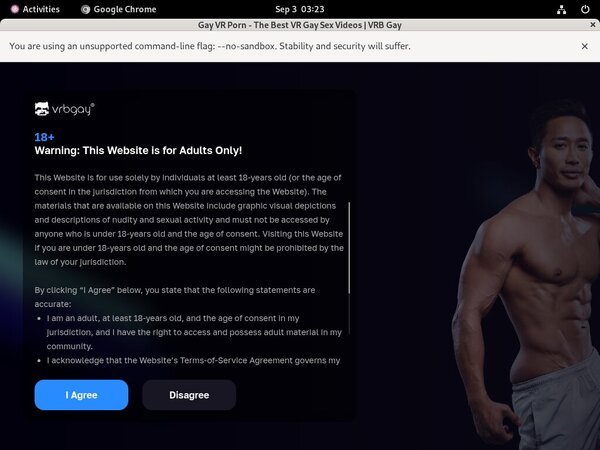 Vrbgay.com Discount Promotion Vrbgay.com Discount Promotion