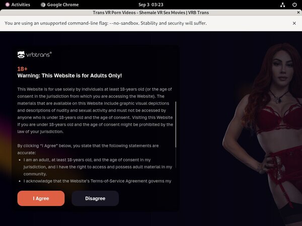 Vrbtrans Free Trial Memberships Vrbtrans Free Trial Memberships