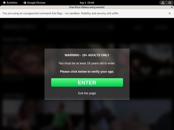 WWMAMM.com With Pay Pal