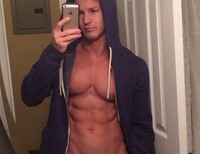 Watch Dudes Paypal? s1