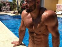 Watch Dudes Paypal? s3