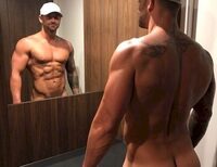 Watch Dudes Trial s1 Watch Dudes Trial s1