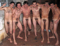 Watch Dudes Trial s2 Watch Dudes Trial s2