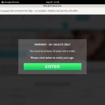 Weliketosuck Stolen Password