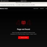 Wendywilliams Account New Wendywilliams Account New