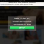 Wetandpissy Nude Pictures Wetandpissy Nude Pictures