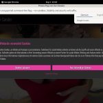 Where To Get Free Sari Sander Account Where To Get Free Sari Sander Account