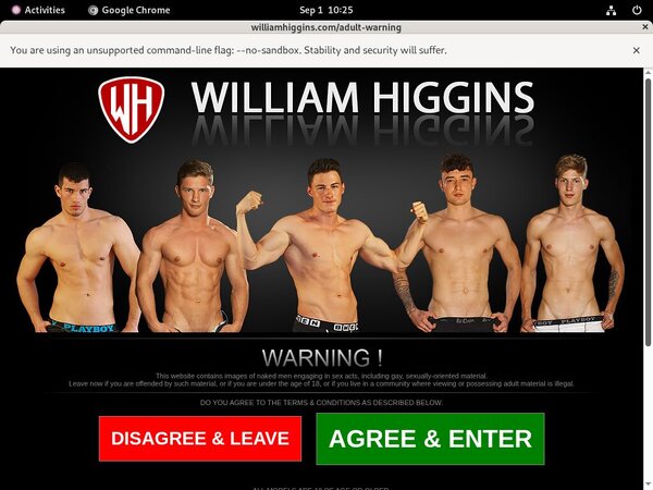 Williamhiggins.com Sex Williamhiggins.com Sex
