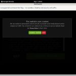 Willtilexxx Free Trial Password Willtilexxx Free Trial Password