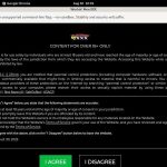 Workin Men XXX Porn Pictures