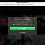Wwmamm Free Account Login