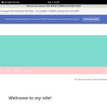 X Promo Offer X Promo Offer