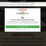 XXX TGirls Brazil Discount Membership XXX TGirls Brazil Discount Membership