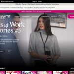 Xillimite.com Sex Movies Xillimite.com Sex Movies