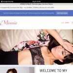 Xominnie.com Full Hd Porn Xominnie.com Full Hd Porn