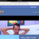 Xpasivo_sexx Premium Accounts Xpasivo_sexx Premium Accounts