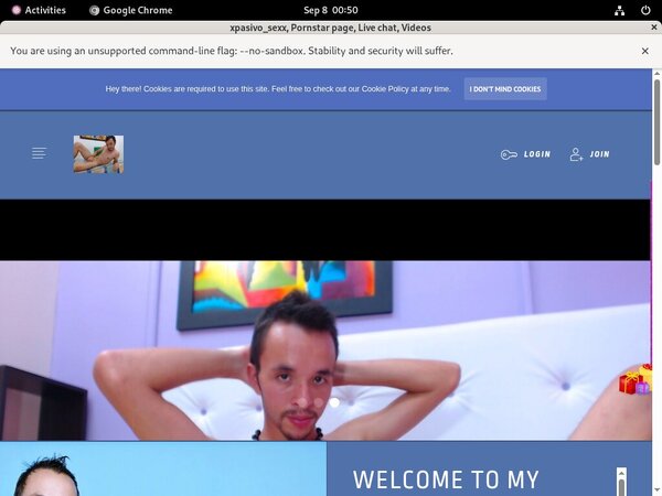 Xpasivosexx.modelcentro.com Free Tube Xpasivosexx.modelcentro.com Free Tube