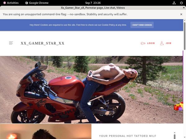 [Image: XxGamerStarxX-Free-Trial-Acc.jpg]