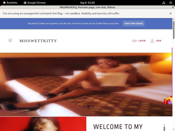 Xxxplicitnwett.com Free Trial Join