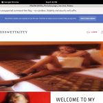 Xxxplicitnwett.com Subscription