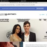 Xxxvalentine With Online Check Xxxvalentine With Online Check