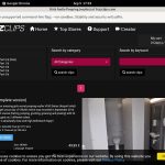 Yezzclips.com Full Episode Yezzclips.com Full Episode