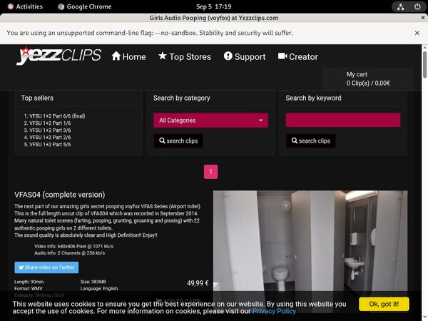 Yezzclips.com Full Episode Yezzclips.com Full Episode
