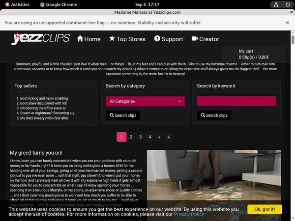 Yezzclips.com Instagram Yezzclips.com Instagram