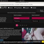 Yezzclips.com With Online Check Yezzclips.com With Online Check