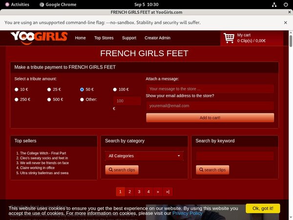 Yoogirls.com Hd Porn Videos
